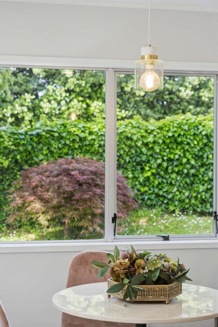 1/177 Abbotts Way Remuera_20