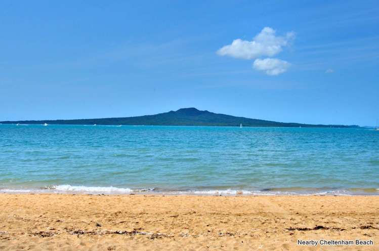 7/45 Vauxhall Road Devonport_10