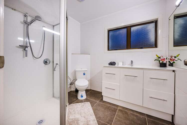 23A James Road Manurewa_10