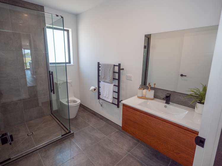 53 Carrington Drive Karikari Peninsula_15