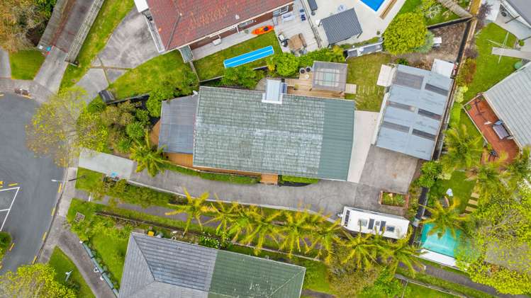 12 Quo Vadis Place Red Beach_27