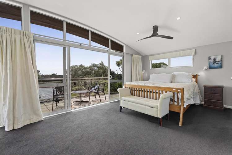 79A Aramoana Avenue Devonport_5