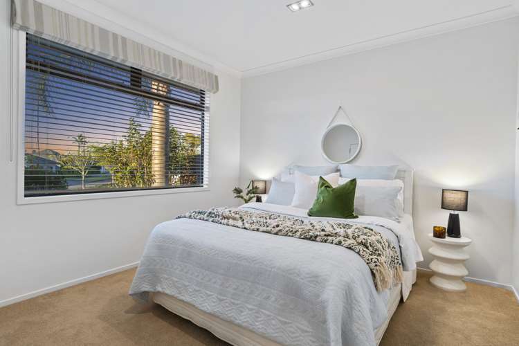 30 Balmedie Ridge Bethlehem_24