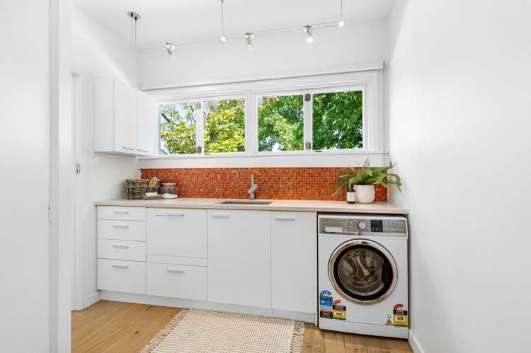 166 Fendalton Road Fendalton_17