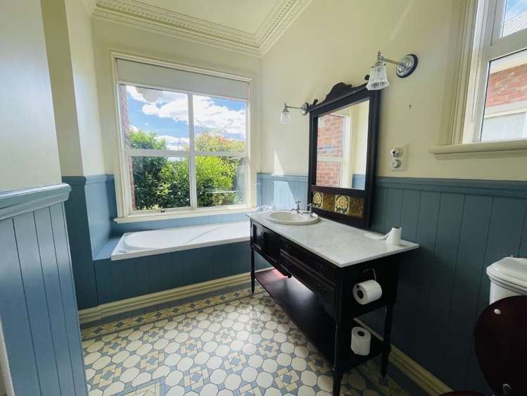 41 Marshs Road Templeton_8