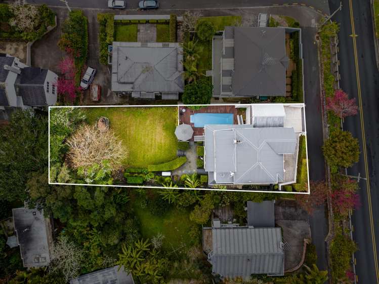 54 Portland Road Remuera_25