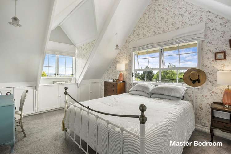 606 Blackbridge Road Waitoki_27