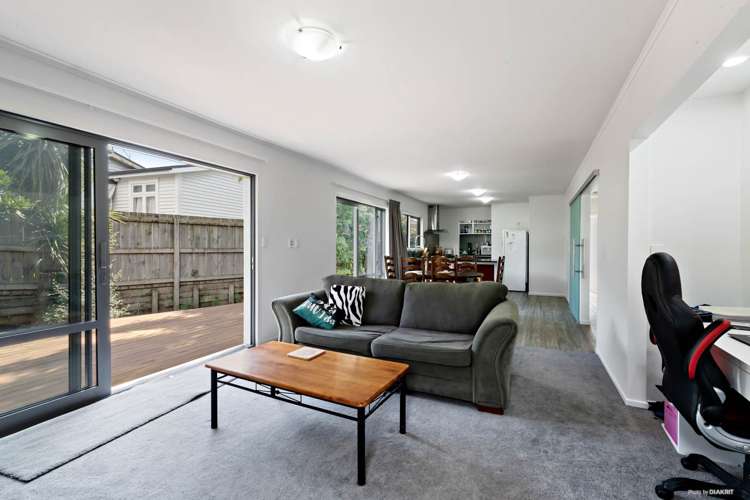 126b Mangere Road Otahuhu_5