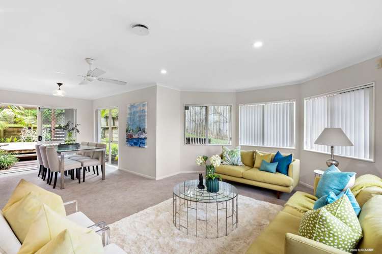 23 Stewart Gibson Place Manurewa_0