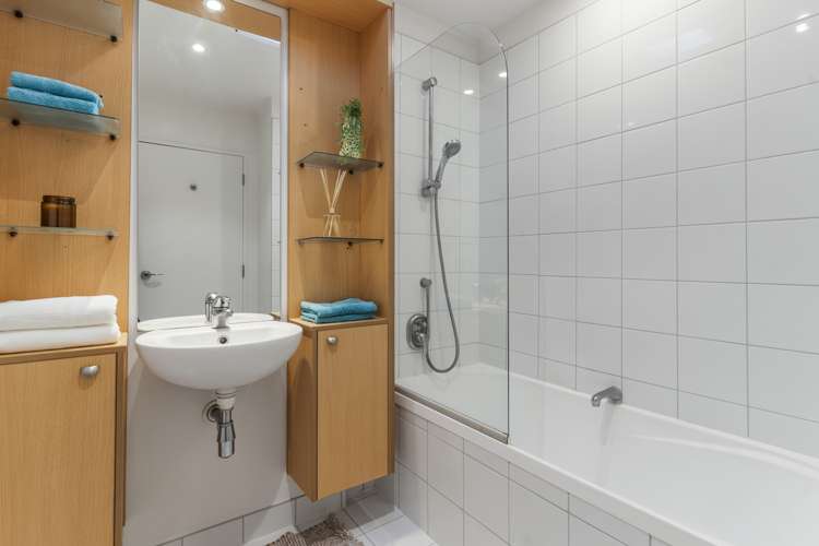 80/59 Sackville Street Grey Lynn_3