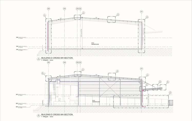 112 Hobsonville Road Hobsonville_10