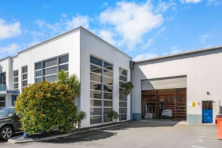 27 Iversen Terrace Sydenham_2