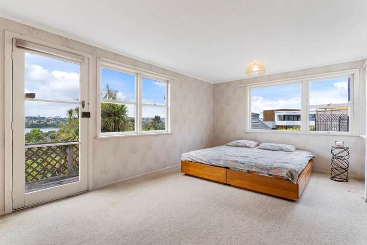 33 Awarua Crescent Orakei_30