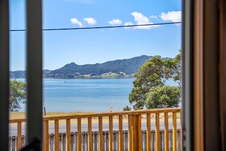 219 One Tree Point Road One Tree Point_8