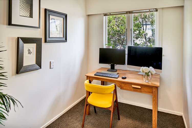 39 Cluny Road Plimmerton_12