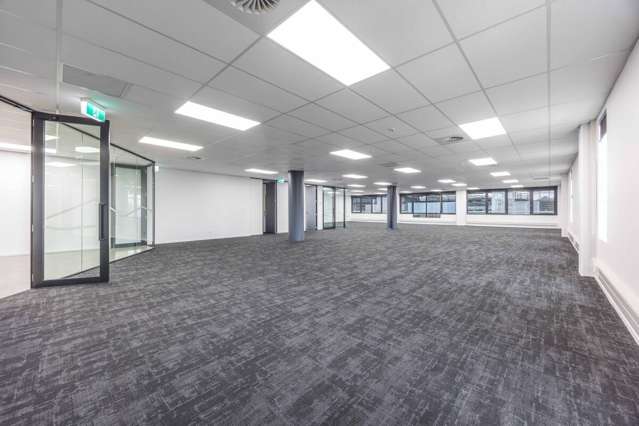 235 Broadway Newmarket_3
