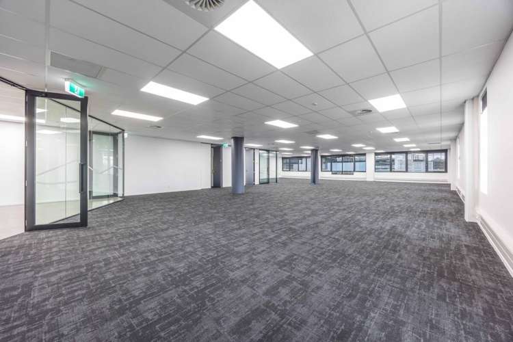 235 Broadway Newmarket_3