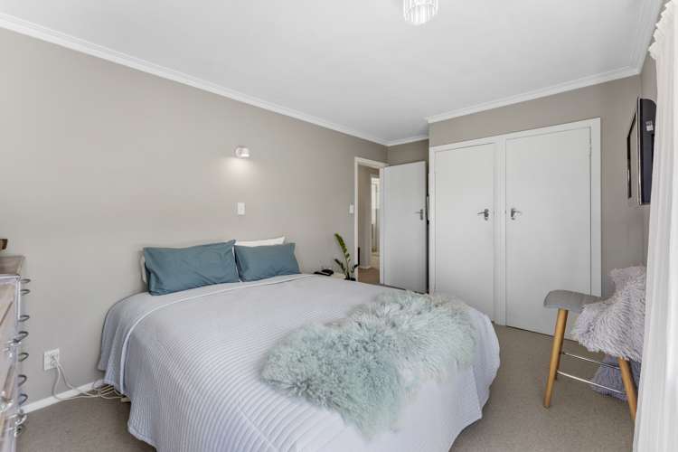 33 Jocelyn Crescent Pinehaven_25