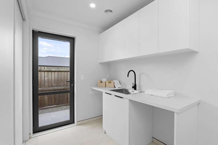 29 Cressy Place Darfield_18