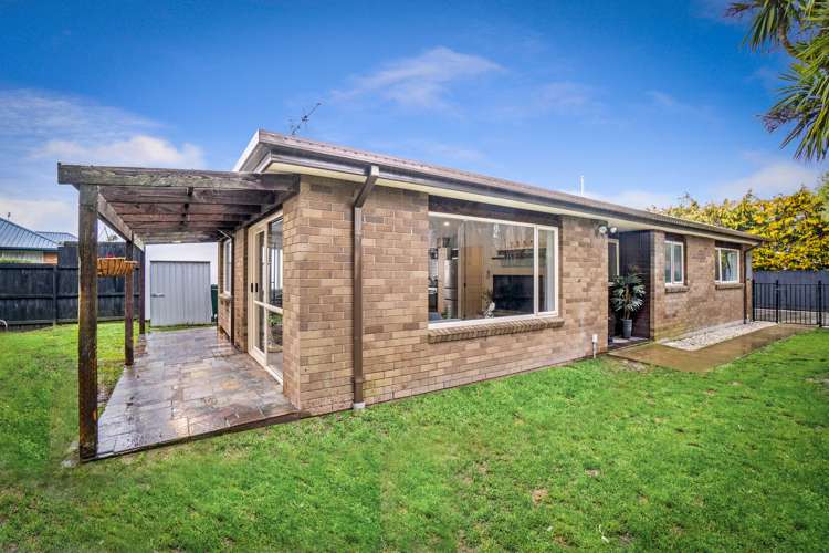 18a Murray Place Lincoln_9