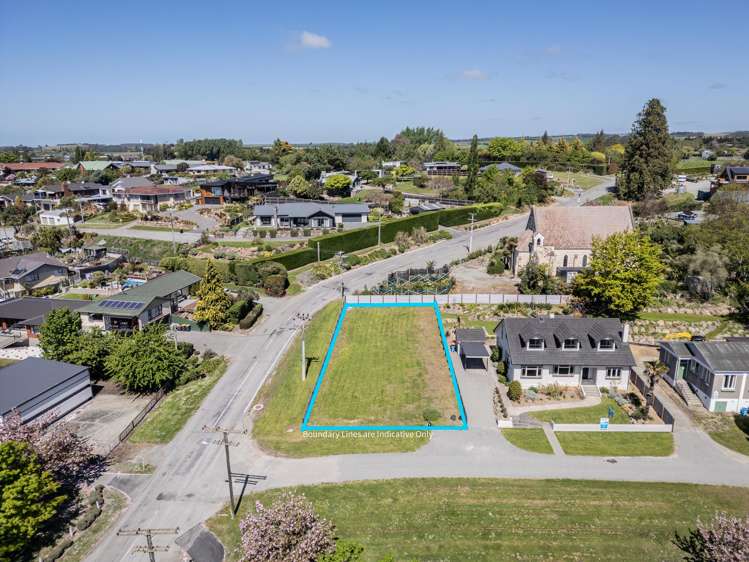 98 Main Road Pleasant Point_12