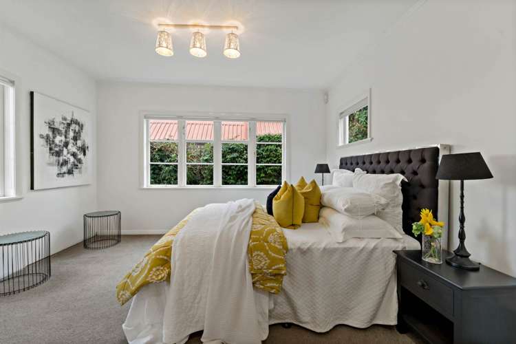 183 Orakei Road Remuera_11