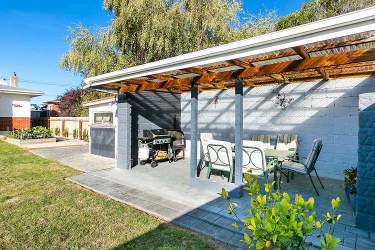 34 Carlyle Road Mosgiel_14