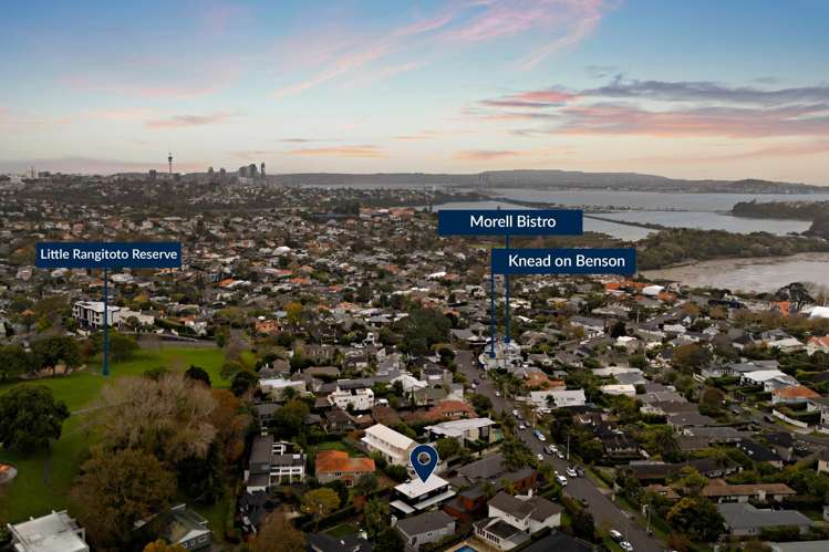 83a Benson Road Remuera_25