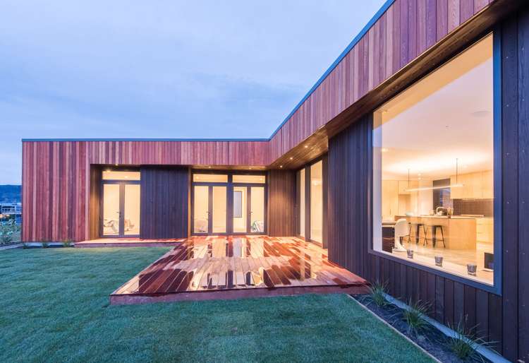 32 Stackbrae Avenue Wanaka_18