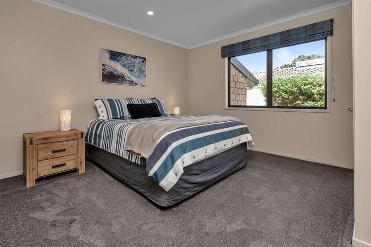 31 Bonselaar Drive Te Kamo_19