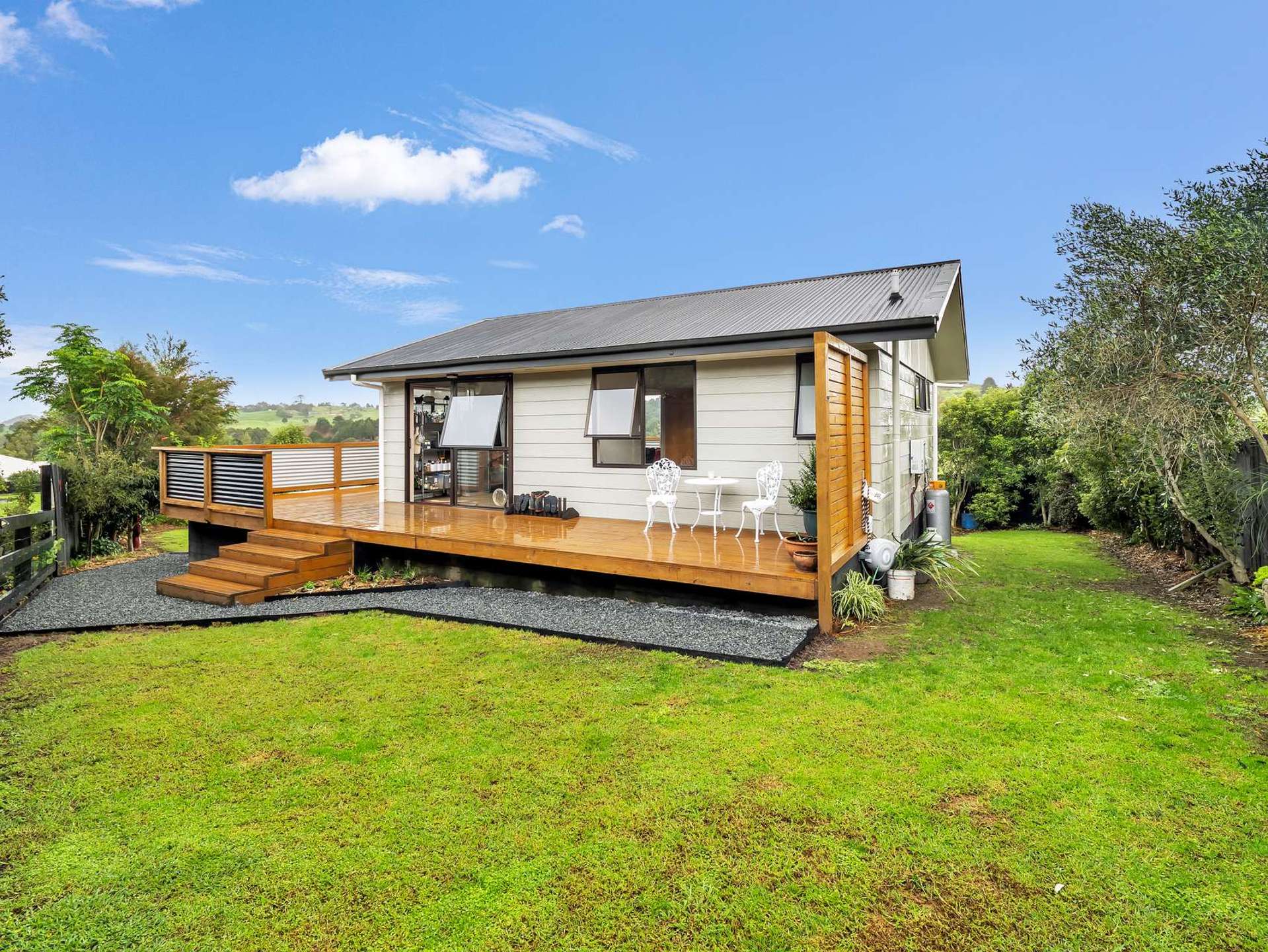 4 Hebe Lane Maungaturoto_0
