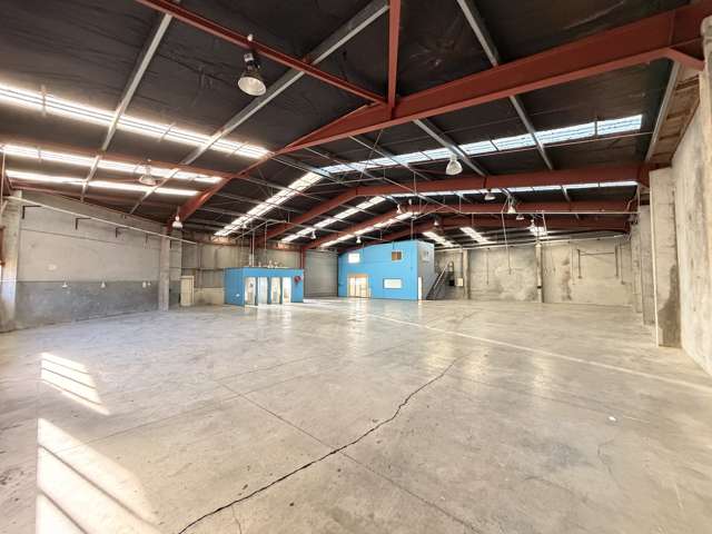 18 Bridge Street Melling_3