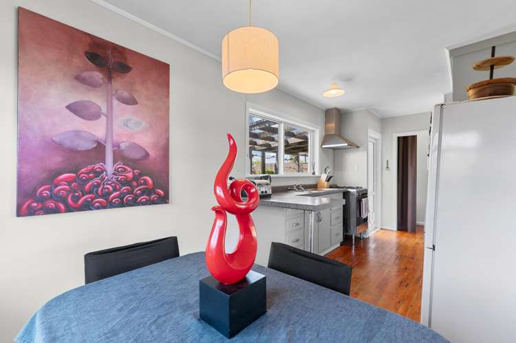 14 Clouston Crescent Fenton Park_9