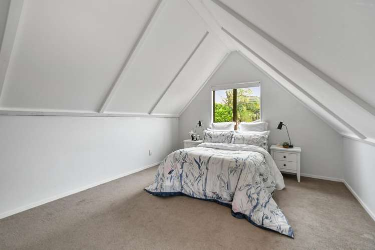 7 Cumbrian Place Conifer Grove_16