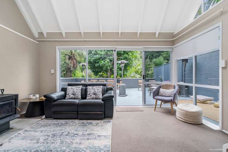 10/20 Selwyn Road Cockle Bay_13