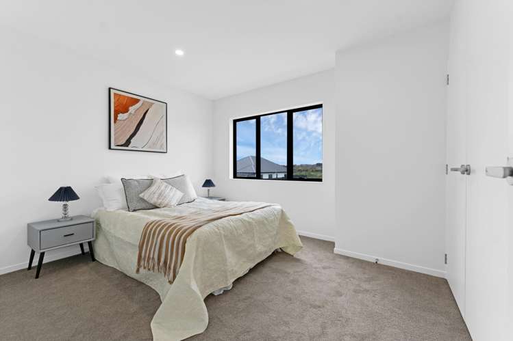 19 Marino Street Karaka_19