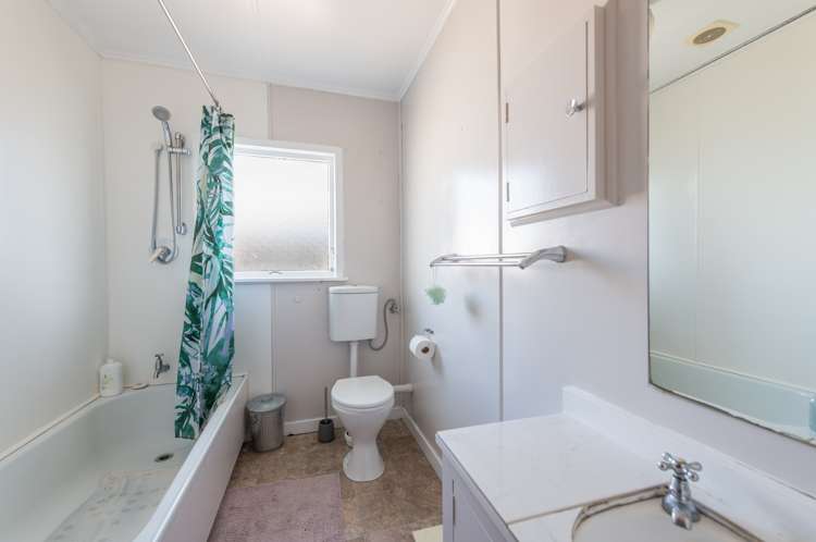 2b Chisnall Street Richmond_8