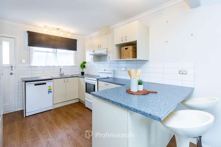 4/652 Fergusson Drive Trentham_1