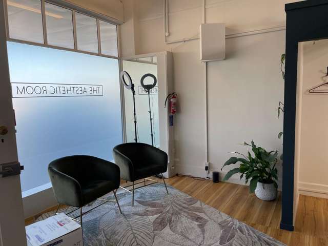 160 Hillside Road South Dunedin_2