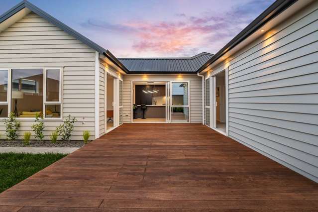 44 Milldale Drive Milldale_4