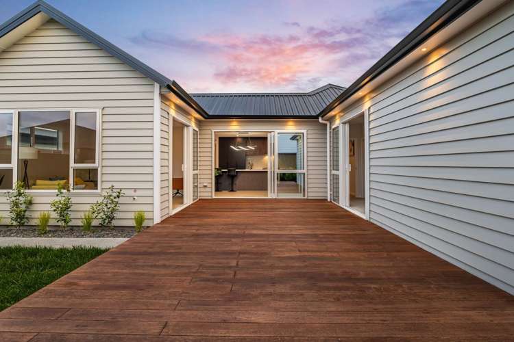 44 Milldale Drive Milldale_3