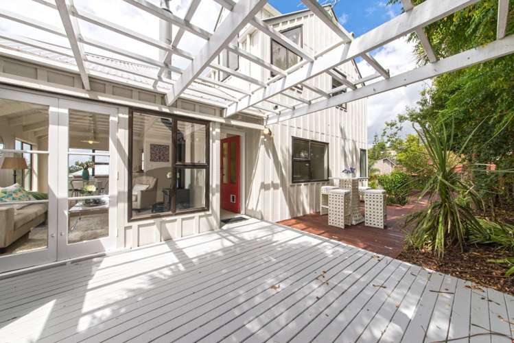 1/33a Verran Road Birkenhead_0