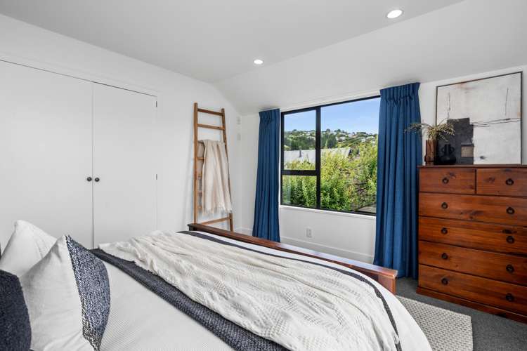 8a Bowenvale Avenue Cashmere_15