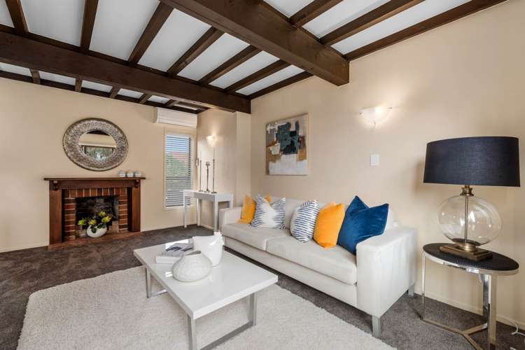 2b Elderwood Lane Belmont_19