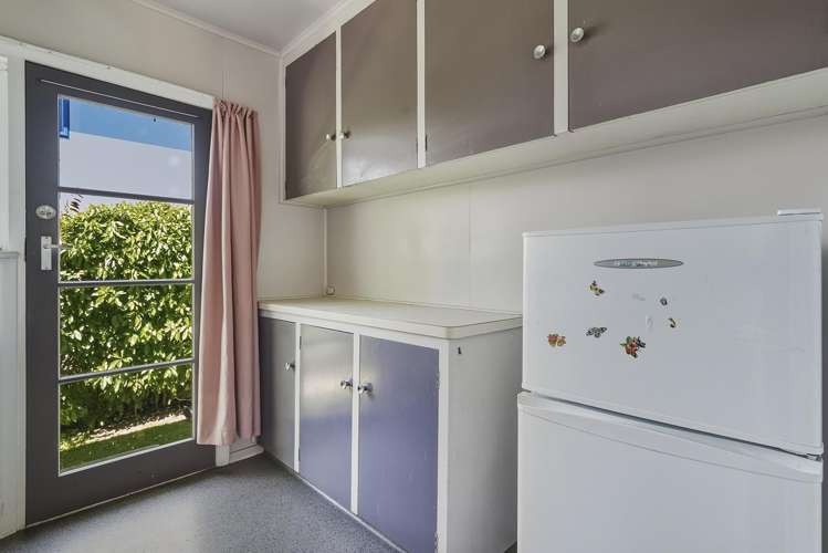 141A Shetland Street Wakari_20