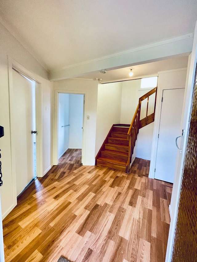 3 Addison Drive Glendene_1