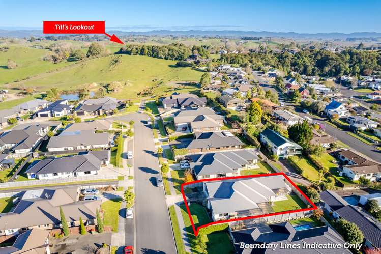 10 Carlingford Rise Dinsdale_24