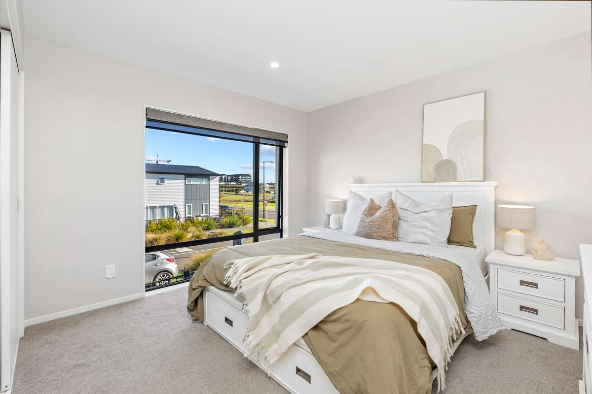 1C Tarras Road_5