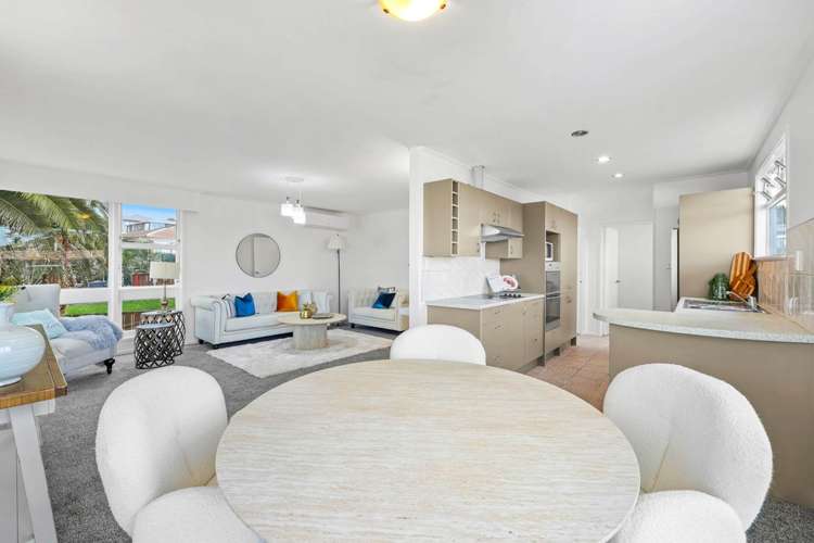 10 La Trobe Street Pakuranga Heights_28