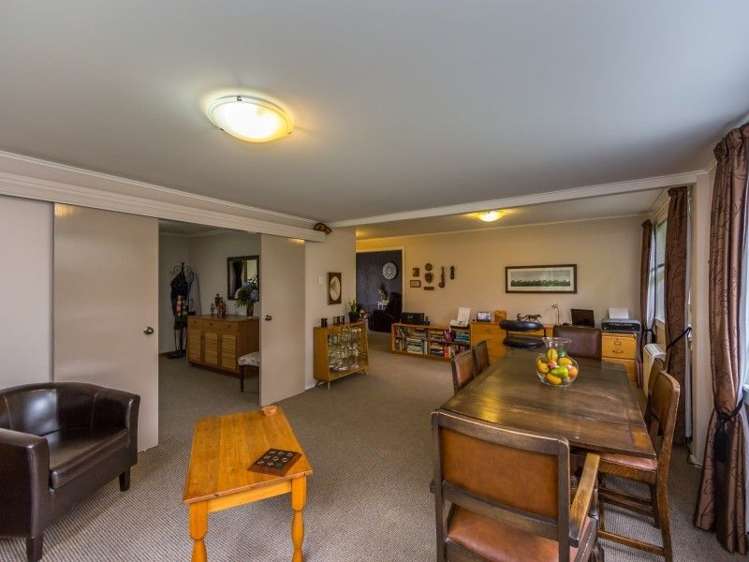 1234 West Coast Road West Melton_6